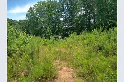 2112 Allgood Road, Marietta, GA 30062 - Photo 42