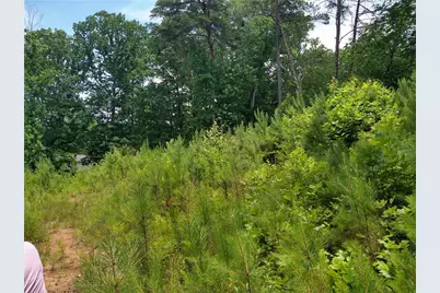 2112 Allgood Road, Marietta, GA 30062 - Photo 8