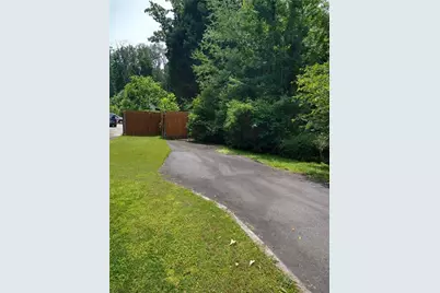 2112 Allgood Road, Marietta, GA 30062 - Photo 16