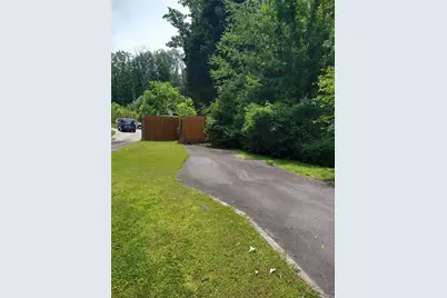 2112 Allgood Road, Marietta, GA 30062 - Photo 46