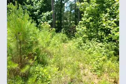 2112 Allgood Road, Marietta, GA 30062 - Photo 36