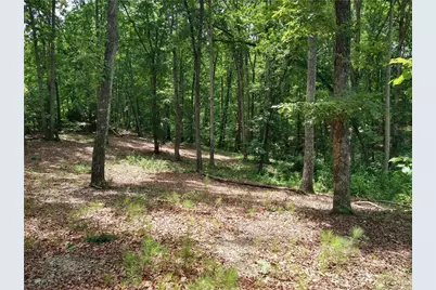 2112 Allgood Road, Marietta, GA 30062 - Photo 44