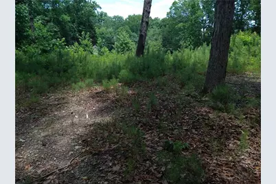 2112 Allgood Road, Marietta, GA 30062 - Photo 34