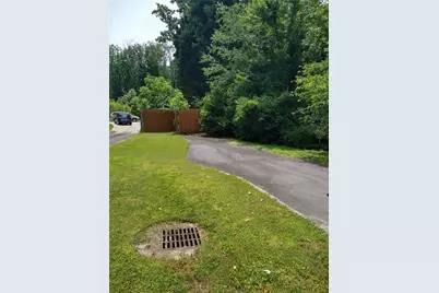 2112 Allgood Road, Marietta, GA 30062 - Photo 22