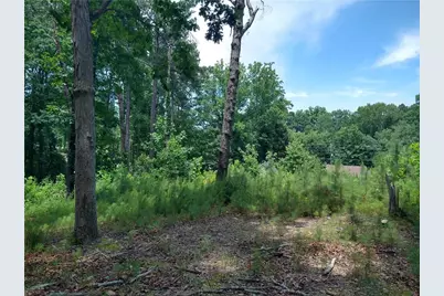 2112 Allgood Road, Marietta, GA 30062 - Photo 6