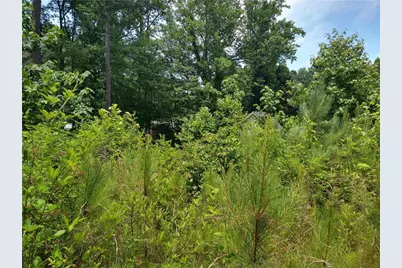 2112 Allgood Road, Marietta, GA 30062 - Photo 24