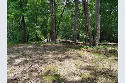 2112 Allgood Road, Marietta, GA 30062 - Photo 14