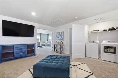 2316 Cadenza Circle, Dacula, GA 30019 - Photo 40