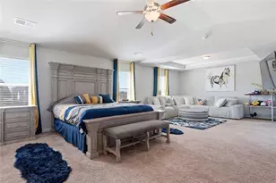 2316 Cadenza Cir, Dacula, GA 30019 - Photo 30