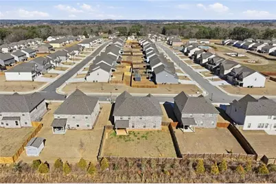 2316 Cadenza Circle, Dacula, GA 30019 - Photo 46