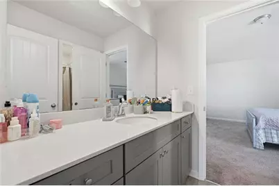 2316 Cadenza Circle, Dacula, GA 30019 - Photo 36