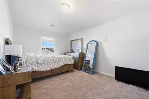 2316 Cadenza Cir, Dacula, GA 30019 - Photo 24