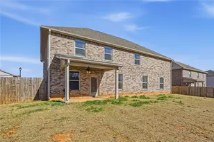 2316 Cadenza Cir, Dacula, GA 30019 - Photo 42