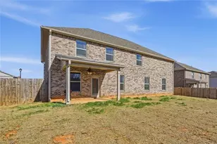 2316 Cadenza Cir, Dacula, GA 30019 - Photo 42