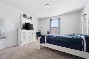 2316 Cadenza Cir, Dacula, GA 30019 - Photo 22