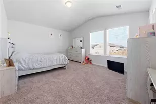 2316 Cadenza Cir, Dacula, GA 30019 - Photo 38