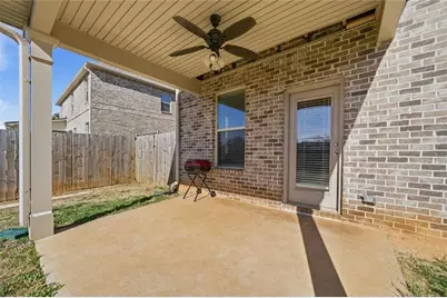 2316 Cadenza Circle, Dacula, GA 30019 - Photo 44