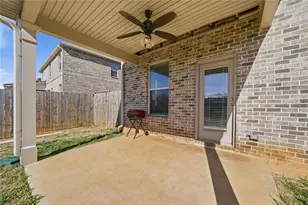 2316 Cadenza Cir, Dacula, GA 30019 - Photo 44