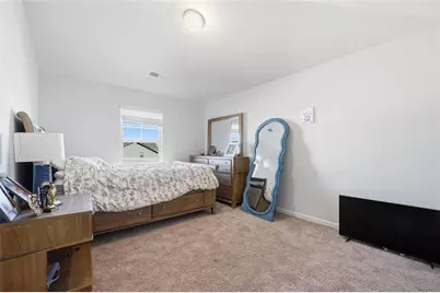 2316 Cadenza Circle, Dacula, GA 30019 - Photo 24