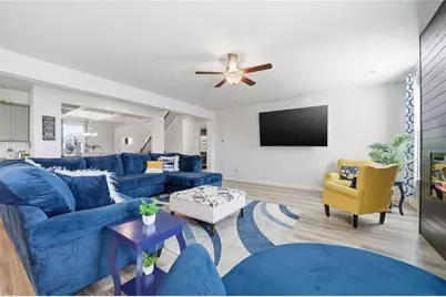 2316 Cadenza Circle, Dacula, GA 30019 - Photo 16