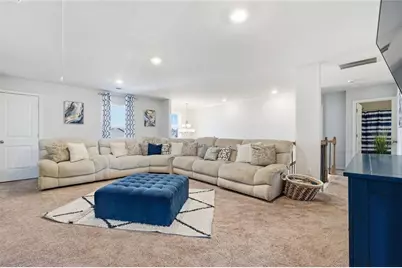 2316 Cadenza Circle, Dacula, GA 30019 - Photo 28