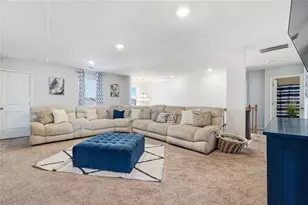 2316 Cadenza Cir, Dacula, GA 30019 - Photo 28