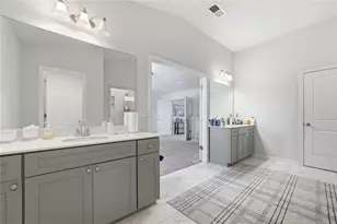 2316 Cadenza Cir, Dacula, GA 30019 - Photo 34