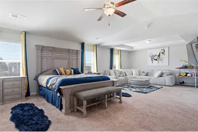 2316 Cadenza Circle, Dacula, GA 30019 - Photo 30