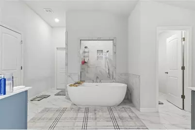 2316 Cadenza Circle, Dacula, GA 30019 - Photo 32