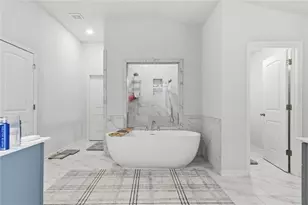 2316 Cadenza Cir, Dacula, GA 30019 - Photo 32