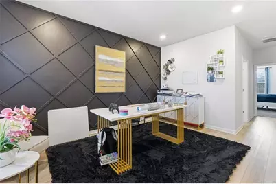 2316 Cadenza Circle, Dacula, GA 30019 - Photo 6