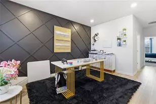 2316 Cadenza Cir, Dacula, GA 30019 - Photo 6