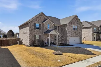 2316 Cadenza Circle, Dacula, GA 30019 - Photo 50