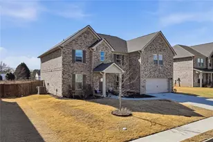 2316 Cadenza Cir, Dacula, GA 30019 - Photo 50