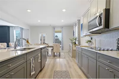 2316 Cadenza Circle, Dacula, GA 30019 - Photo 12