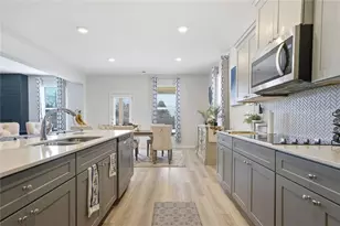 2316 Cadenza Cir, Dacula, GA 30019 - Photo 12