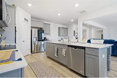 2316 Cadenza Circle, Dacula, GA 30019 - Photo 10