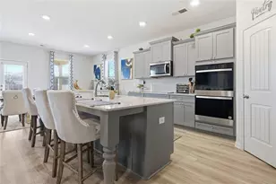 2316 Cadenza Cir, Dacula, GA 30019 - Photo 8