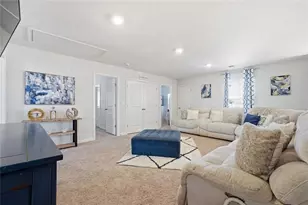 2316 Cadenza Cir, Dacula, GA 30019 - Photo 26