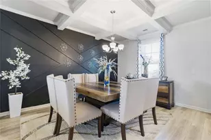 2316 Cadenza Cir, Dacula, GA 30019 - Photo 4