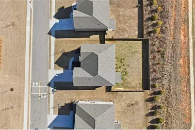 2316 Cadenza Circle, Dacula, GA 30019 - Photo 48