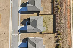 2316 Cadenza Cir, Dacula, GA 30019 - Photo 48