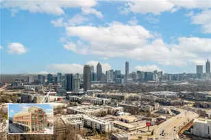 265 18th St NW, Atlanta, GA 30363 - Photo 30