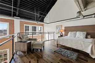 265 18th St NW, Atlanta, GA 30363 - Photo 22