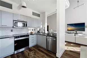 265 18th St NW, Atlanta, GA 30363 - Photo 12