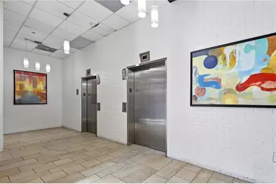 265 18th Street NW #2424, Atlanta, GA 30363 - Photo 4