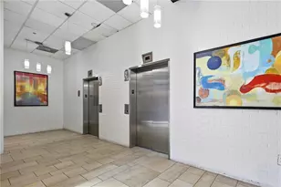 265 18th St NW, Atlanta, GA 30363 - Photo 4