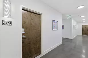 265 18th St NW, Atlanta, GA 30363 - Photo 6