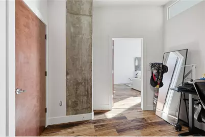 265 18th Street NW #2424, Atlanta, GA 30363 - Photo 16