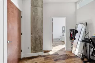 265 18th St NW, Atlanta, GA 30363 - Photo 16